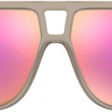 Armani Exchange AX 4104S 8328F6 61 Güneş Gözlüğü