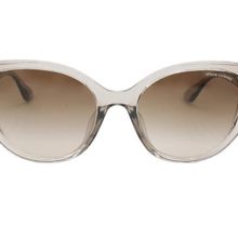 Armani Exchange Ax 4111su 824013 54 Kadın Güneş Gözlüğü
