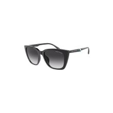 Armani Exchange Ax 4116-su Col 81588g 53-18-140 Kadın Güneş Gözlüğü