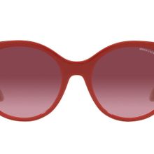 Armani Exchange AX 4120S 80888H 54-19 140 Kadın Güneş Gözlüğü