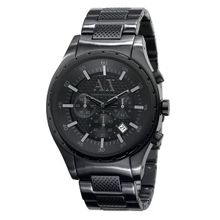 Armani Exchange AX1058 Erkek Kol Saati