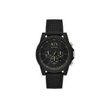 Armani Exchange AX1344 Siyah Erkek Kol Saati