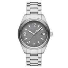 Armani Exchange AX1420 Erkek Kol Saati