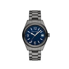 Armani Exchange AX1421 Erkek Kol Saati