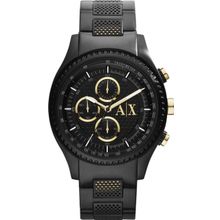 Armani Exchange AX1604 Erkek Kol Saati