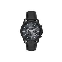 Armani Exchange AX1724 Erkek Kol Saati