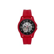 Armani Exchange AX1728 Erkek Kol Saati