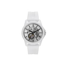 Armani Exchange AX1729 Erkek Kol Saati