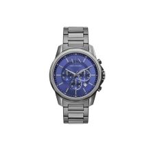 Armani Exchange AX1731 Erkek Kol Saati