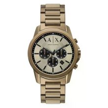 Armani Exchange AX1739 Erkek Kol Saati