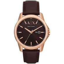 Armani Exchange AX1740 Erkek Kol Saati