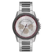 Armani Exchange AX1745 Erkek Kol Saati