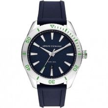 Armani Exchange AX1827 Erkek Kol Saati