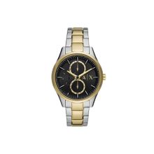 Armani Exchange AX1865 Erkek Kol Saati