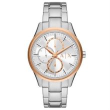 Armani Exchange AX1870 Erkek Kol Saati