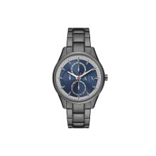 Armani Exchange AX1871 Erkek Kol Saati