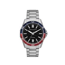 Armani Exchange AX1955 Erkek Kol Saati