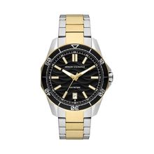 Armani Exchange AX1956 Erkek Kol Saati