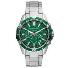 Armani Exchange AX1957 Erkek Kol Saati