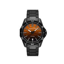 Armani Exchange AX1964 Erkek Kol Saati