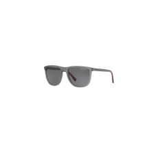 Armani Exchange AX2023S-60886G Erkek Güneş Gözlüğü