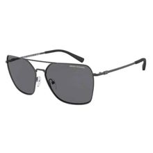 Armani Exchange AX2029S 611281 Polarize Erkek Güneş Gözlüğü