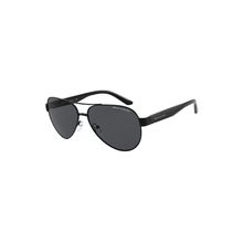 Armani Exchange Ax2034s 6000/87/59 Erkek Güneş Gözlüğü
