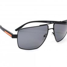 Armani Exchange AX2037S 600081 60 Erkek Güneş Gözlüğü