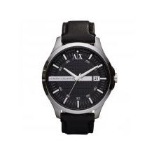 Armani Exchange AX2101 Erkek Kol Saati