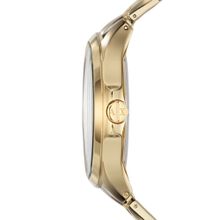 Armani Exchange AX2122 Erkek Kol Saati