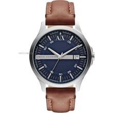 Armani Exchange AX2133 Erkek Kol Saati