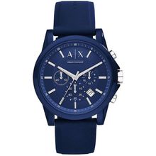 Armani Exchange AX2137 Erkek Kol Saati