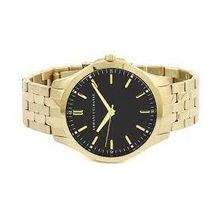 Armani Exchange AX2145 Erkek Kol Saati