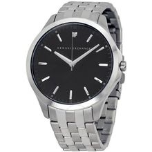Armani Exchange AX2158 Erkek Kol Saati