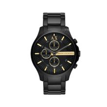 Armani Exchange AX2164 Erkek Kol Saati