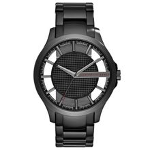 Armani Exchange AX2189 Erkek Kol Saati