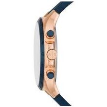 Armani Exchange AX2440 Erkek Kol Saati