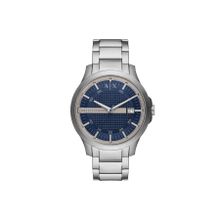 Armani Exchange AX2451 Erkek Kol Saati