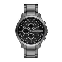 Armani Exchange AX2454 Erkek Kol Saati