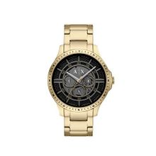 Armani Exchange AX2461 Erkek Kol Saati