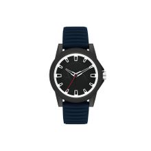 Armani Exchange Ax2521 Erkek Kol Saati