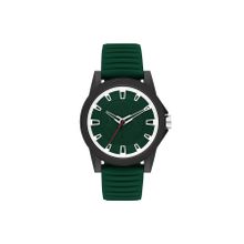 Armani Exchange AX2522 Erkek Kol Saati