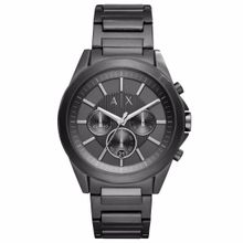 Armani Exchange AX2601 Erkek Kol Saati