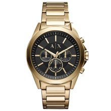 Armani Exchange AX2611 Erkek Kol Saati