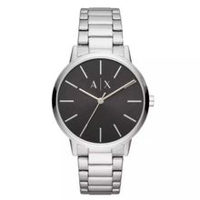 Armani Exchange AX2700 Metal Erkek Kol Saati