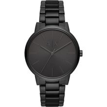 Armani Exchange AX2701 Erkek Kol Saati