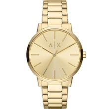 Armani Exchange AX2707 Erkek Kol Saati