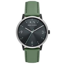 Armani Exchange AX2740 Erkek Kol Saati