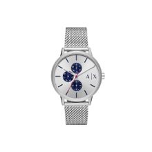 Armani Exchange AX2743 Erkek Kol Saati