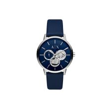 Armani Exchange Ax2746 Erkek Kol Saati